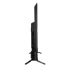 Imagem de Smart TV Aiwa 43" Android Full HD